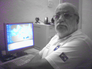 Descri��o: E:\Homepage Geocities\me.jpg